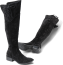 N00609